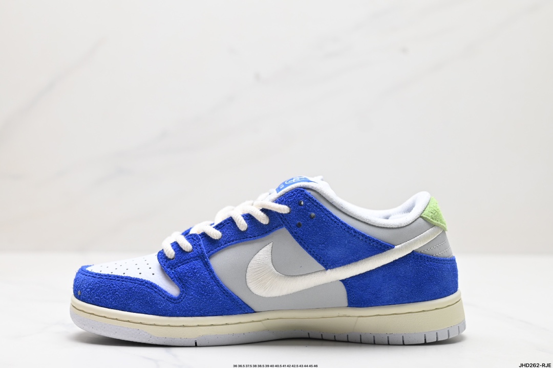 Nike Dunk Shoes